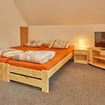 Camp Dolce Trutnov