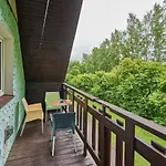Camp Dolce