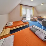 Camp Dolce * Trutnov