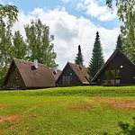 Camp Dolce Ferienpark *
