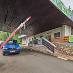 Camp Dolce Trutnov
