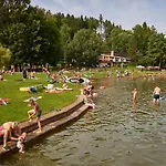 Camp Dolce Ferienpark *