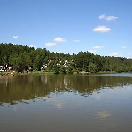 Camp Dolce Prázdninový areál