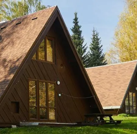 Camp Dolce