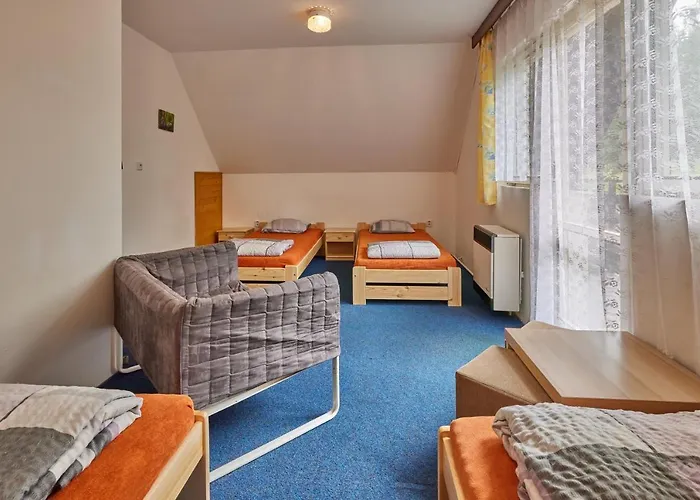 甜蜜露营假日公园 假日公园 *