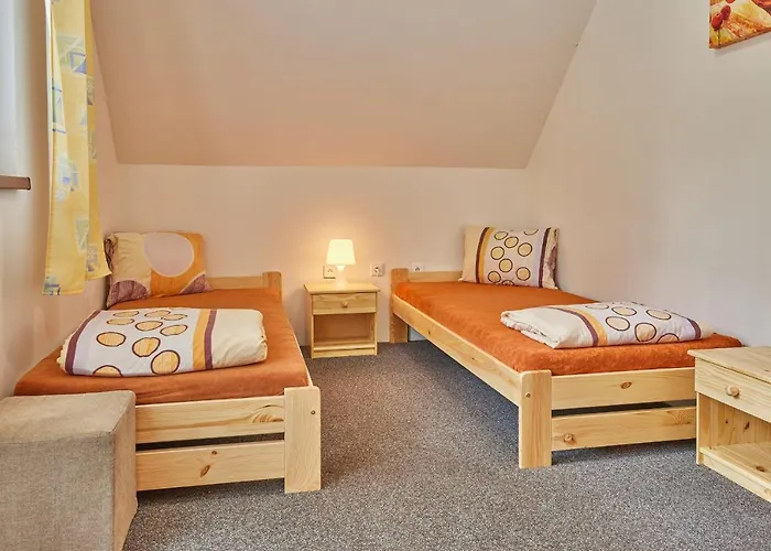 假日公园 甜蜜露营假日公园