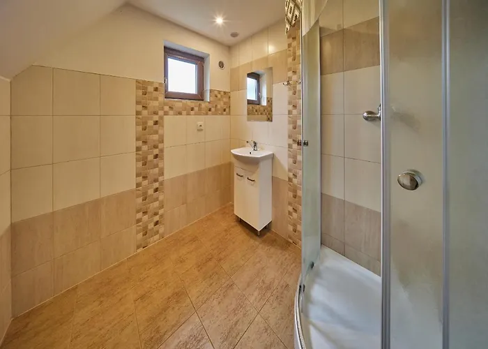 假日公园 甜蜜露营假日公园