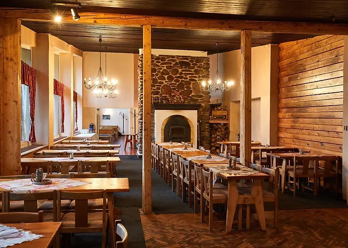 假日公园 甜蜜露营假日公园