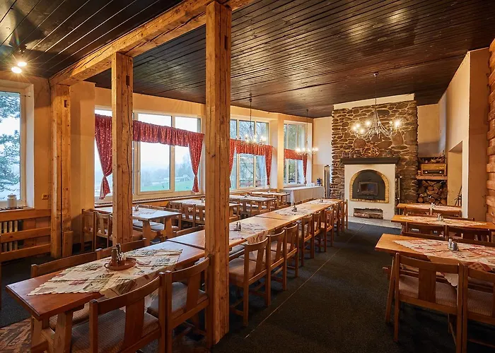 甜蜜露营假日公园 *