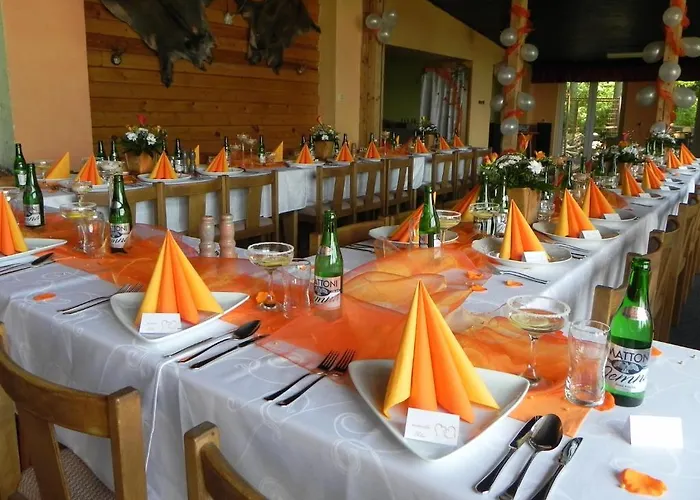 甜蜜露营假日公园 假日公园