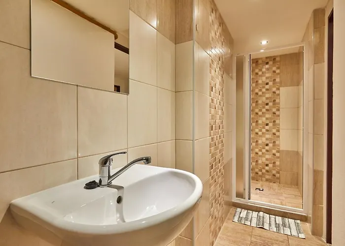 甜蜜露营假日公园 假日公园 *