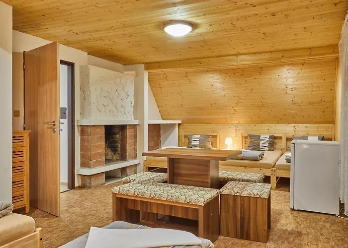 假日公园 甜蜜露营假日公园 *